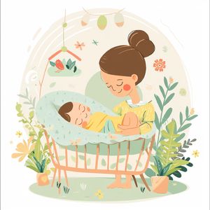 黑獸2高傲圣女第2集免费
