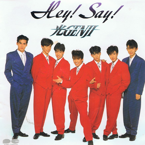 黑獸2高傲圣女第2集免费
