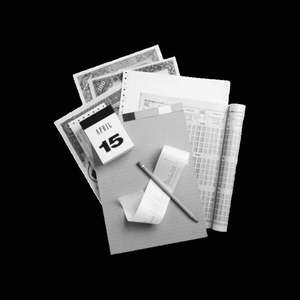 黑獸2高傲圣女第2集免费
