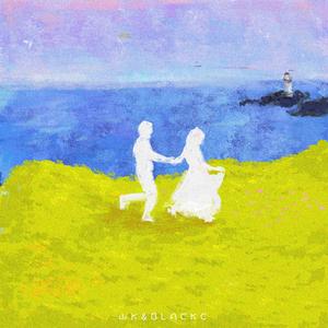 黑獸2高傲圣女第2集免费
