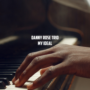 黑獸2高傲圣女第2集免费
