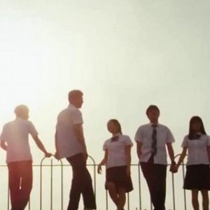 黑獸2高傲圣女第2集免费
