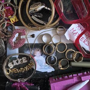 黑獸2高傲圣女第2集免费
